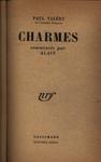 Charmes