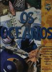 Os Oceanos