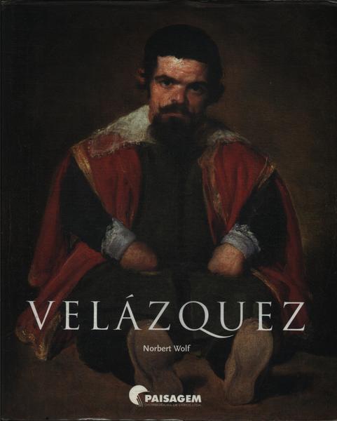 Velázquez