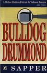 Bulldog Drummond