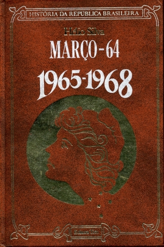 Março - 64