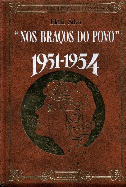 Nos Braços do Povo
