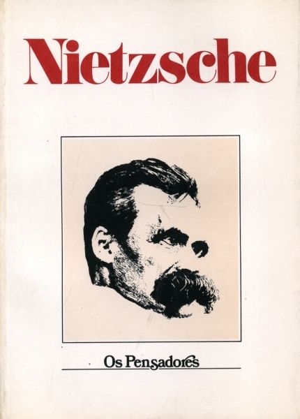 Nietzsche