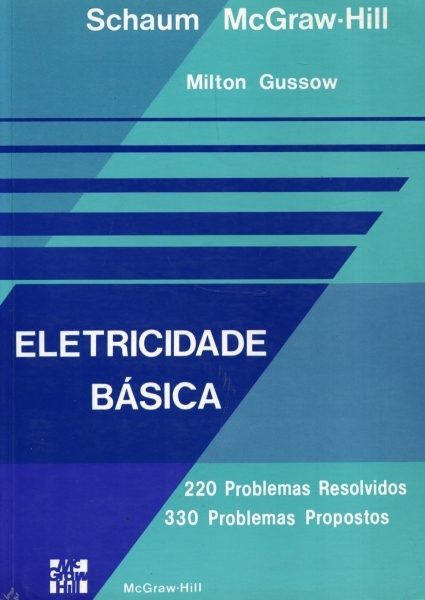 Eletricidade Básica