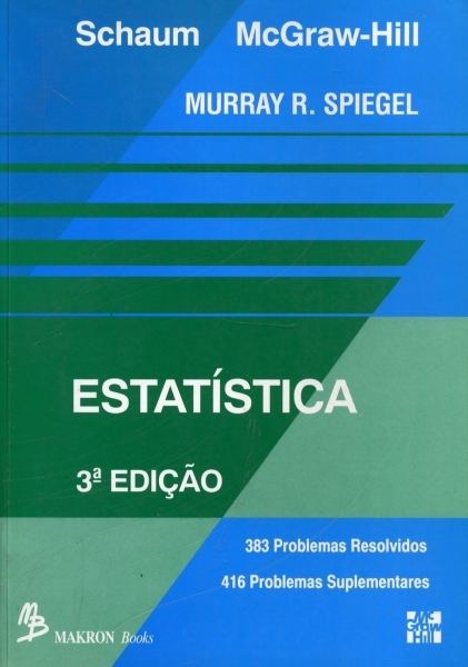 Estatística