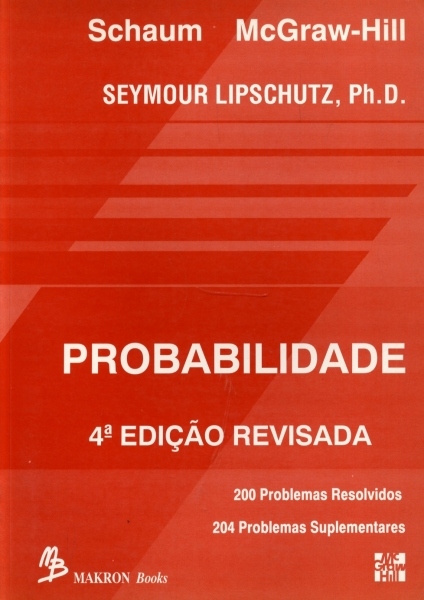 Probabilidade