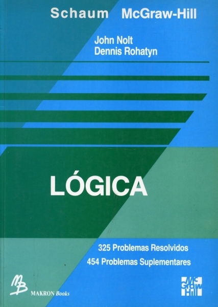 Lógica