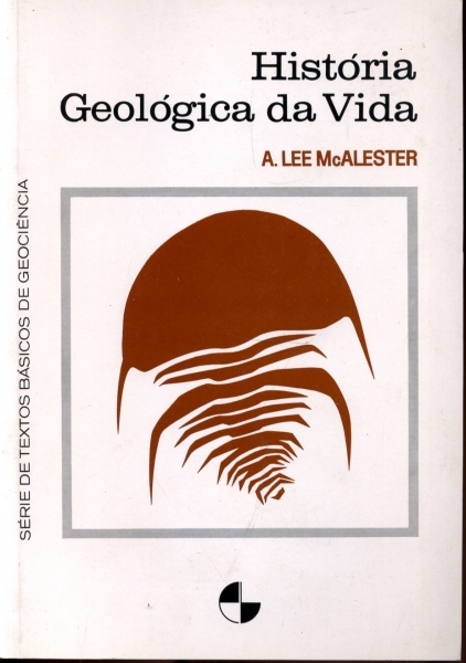 História Geológica da Vida