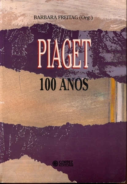 Piaget: 100 anos