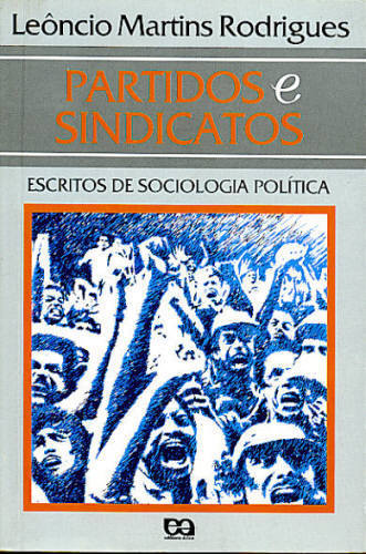 Partidos e Sindicatos