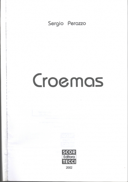 Croemas