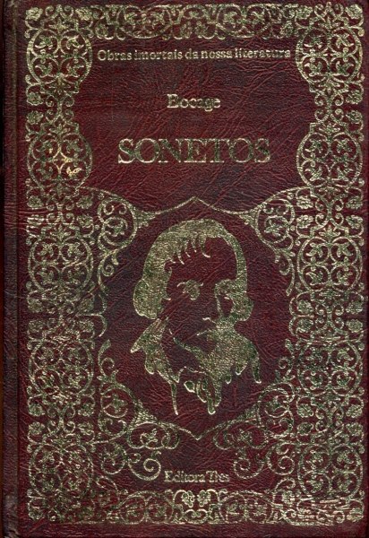 Sonetos