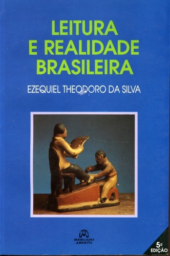 Leitura da Realidade Brasileira