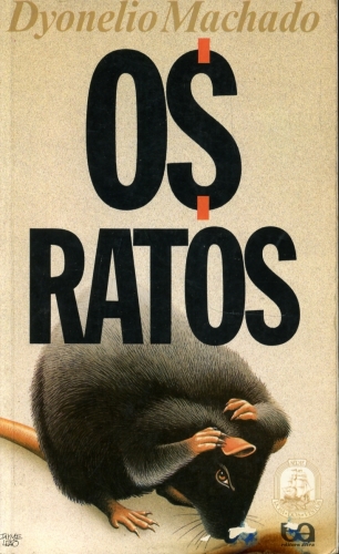 Os Ratos