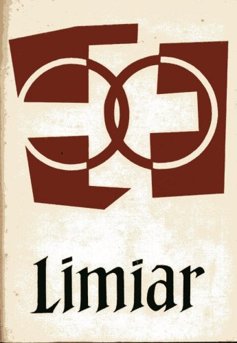 Limiar