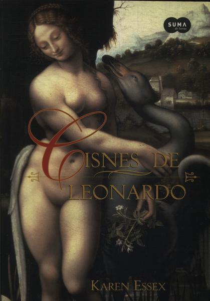 Cisnes De Leonardo