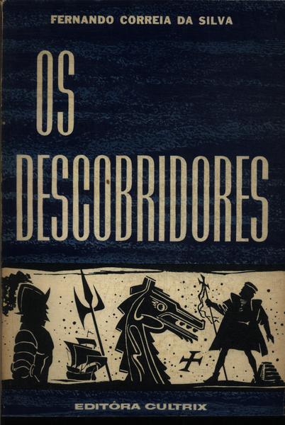 Os Descobridores