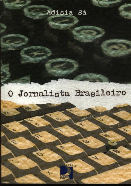O Jornalista Brasileiro