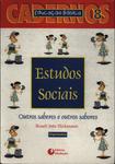 Estudos Sociais (2002)
