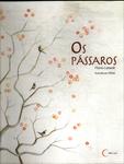 Os Pássaros