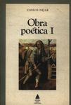 Obra Poética Vol 1