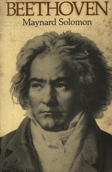 Beethoven: Vida E Obra