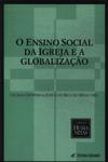 O Ensino Social Da Igreja E A Globalização