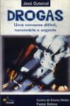 Drogas: Uma Conversa Difícil, Necessária E Urgente