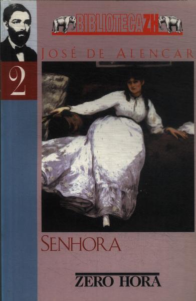 Senhora