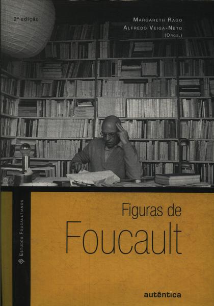 Figuras De Foucault