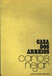 Casa Dos Arreios