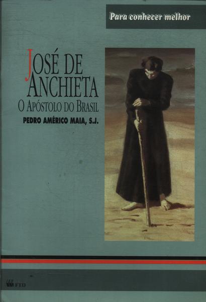 José De Anchieta