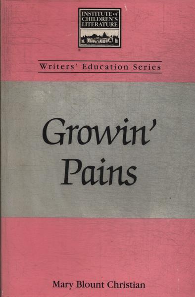 Growin' Pains