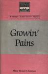 Growin' Pains