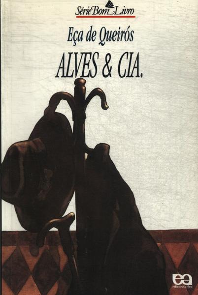Alves & Cia.