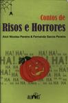 Contos De Risos E Horrores