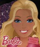 Barbie A Pequena Estilista