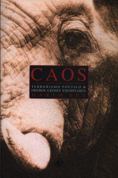 Caos