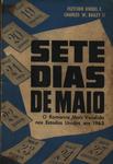 Sete Dias De Maio