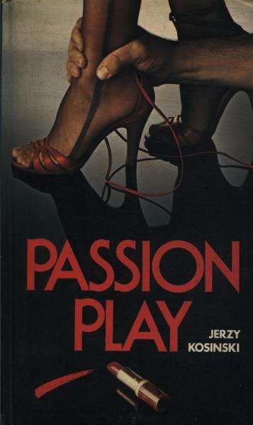 Passion Play