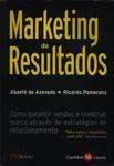 Marketing De Resultados