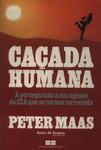 Caçada Humana