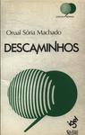 Descaminhos