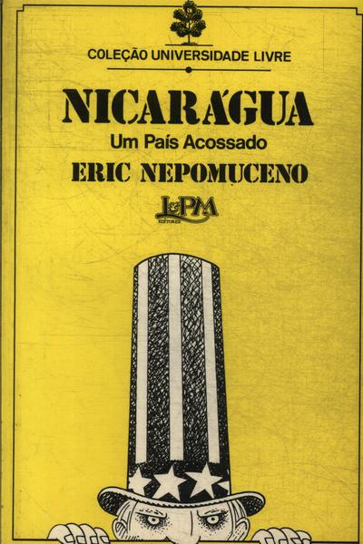 Nicarágua