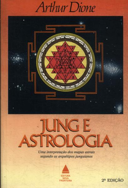 Jung E Astrologia