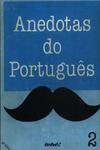 Anedotas Do Português Vol 2