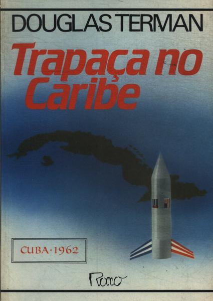 Trapaça No Caribe