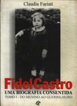 Fidel Castro Vol 1