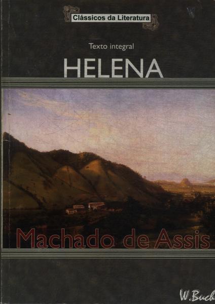 Helena