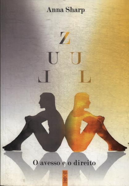 Zul: O Avesso E O Direito